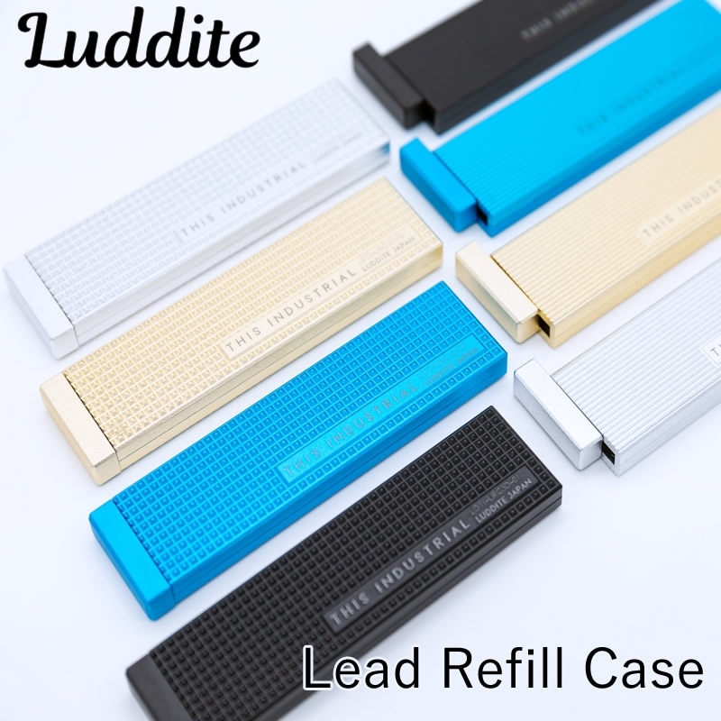 ������� THIS INDUSTRIAL �ĥ�����3 ���å��󥷥�� �֥�å�/����������/�������/����С� LDTI-LRC3