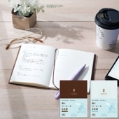  TeaDiary Time  īȥҡĢ ʸ˥ 㥳ҡᤶῧ