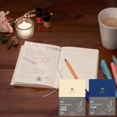  TeaDiary Time  ȥեĢ ʸ˥ 㥫ե쿧