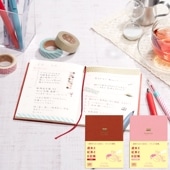  TeaDiary Time  ȹĢ ʸ˥ 㿧㤯Ĥ