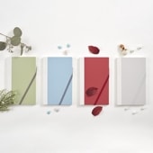  isshoni.Ρȥ֥å ǥ B6 Ģ̵꡼/֥롼/å/졼