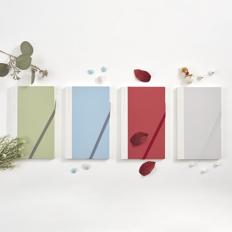 インパクトメッセージアート】Doofu$-愚か者-【F15号】