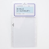 ������ե����� �����ƥ��Ģ��ե��� ������ɥۥ���� �Х��֥�  0384-100