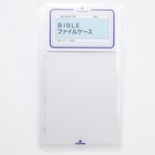 ������ե����� �����ƥ��Ģ��ե��� �ե����륱���� �Х��֥�  0385-100