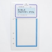 ������ե����� �����ƥ��Ģ��ե��� �ץ��ƥ����� ���֥� �Х��֥�  0386-100