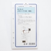 ե ƥĢե ꡼100 ̵ Х֥  0387-100