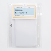 ե ƥĢե ӥˡݡ ߥ6  1613-100