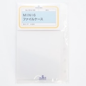 ե ƥĢե ե륱 ߥ6  1614-100