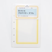 ե ƥĢե ץƥ ֥ ߥ6  1615-100