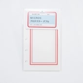 ե ƥĢե ץƥ ֥ M5  2597-100