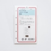 ե ƥĢե ꡼100 ̵ M5  2598-100