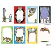 �ҥ����楦���ߥۥ�٥��󥳥�� 2024 ������դ��� 2�糧�å� �ͤ����ӡ����Ȥ���� YH4-RF40