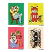 �ҥ����楦���ߥۥ�٥��󥳥�� 2024 �ߥ˥��Ģ �ͤ����� 4�糧�å� YH5-MM