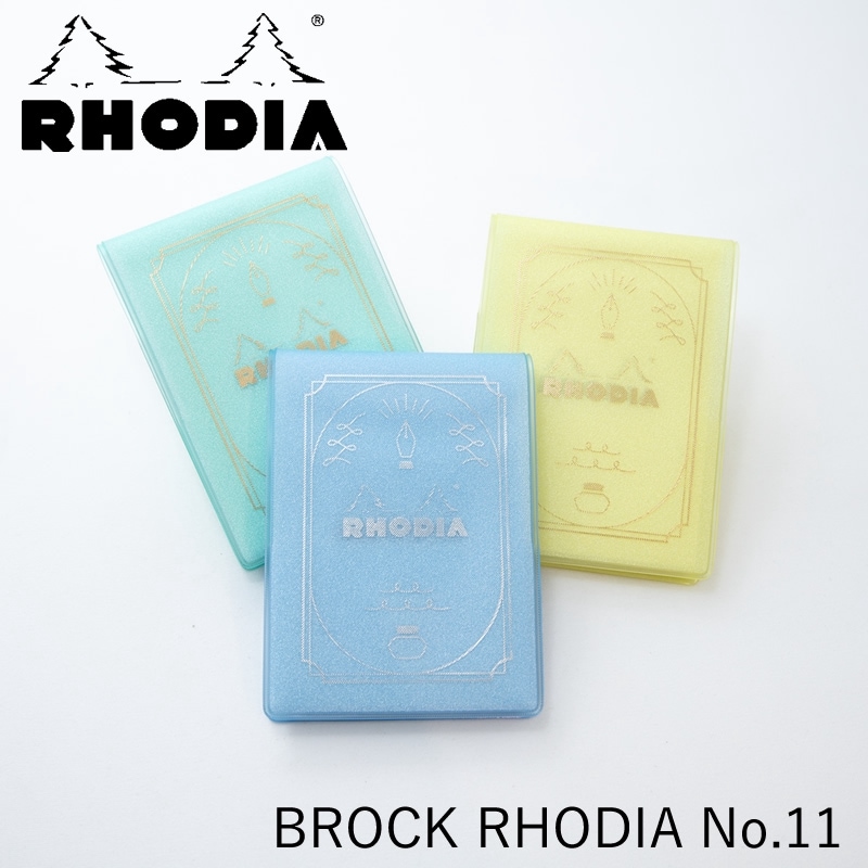 NAGASAWA���ꥸ�ʥ� ���ǥ��� �֥��å���⥫�С� No.11 ������/�ߥ��/����