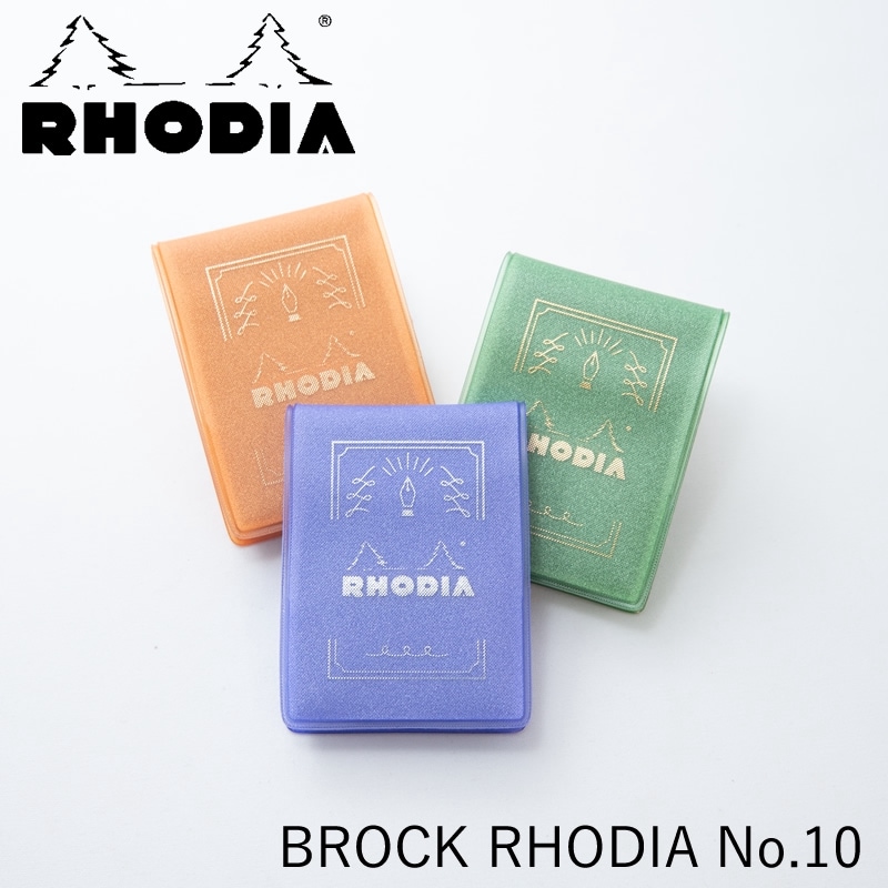 NAGASAWA���ꥸ�ʥ� ���ǥ��� �֥��å���⥫�С� No.10 ���ץꥳ�å�/���꡼��/��٥����