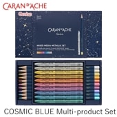 å  ꥹޥ2024 ߥå֥롼 ߥɥǥå CC3000-024