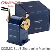 å  ꥹޥ2024 ߥå֥롼 ᥿륷㡼ץʡ CC0455-024