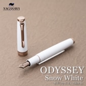 NAGASAWA ꥸʥǯɮ ǥå Ρۥ磻 ָǥ 