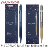 �������å��� ���� �����ߥå��֥롼 849 �ܡ���ڥ� �֥롼/������� NFCC0849