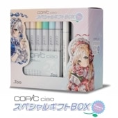 ԥå ڥ륮եBOX Flowersåե