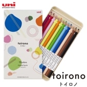 ɩɮ ɮ toironoåȥ 12 TR12C