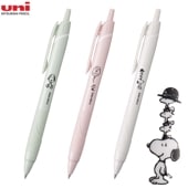 ��ɩ��ɮ �����åȥ��ȥ꡼�ॷ�󥰥� ���� �ԡ��ʥå� 3�����å�