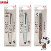 ��ɩ��ɮ �����åȥ��ȥ꡼��4&1 ���� �ԡ��ʥå� ���̡��ԡ�/���㡼�꡼���֥饦�� ¿��ǽ�ڥ�/4���ܡ���ڥ�+���㡼��