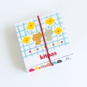 ���������� kitpas by artist ���åȥѥ� mizutama 6�� KAM-6C �饤����å��� ������