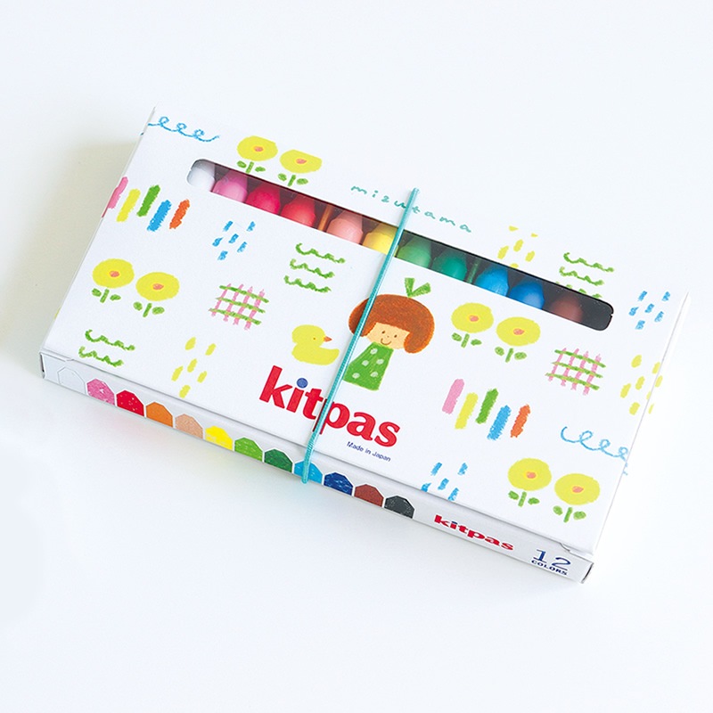 mizutama様 ご購入予定品 mizutama チェックシリーズ インク お花 | 八文字屋OnlineStore