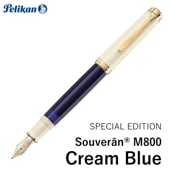 �ڥꥫ�� ���������� �����٥졼�� M800 ��ǯɮ ���꡼��֥롼 EF/F/M/B