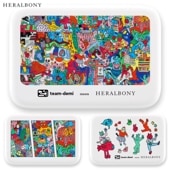 �ץ饹 �ߥ�ʸ�񥻥å� ���� ������ǥߡߥإ��ܥˡ� ����� ͧã�ؤ�ȯ��