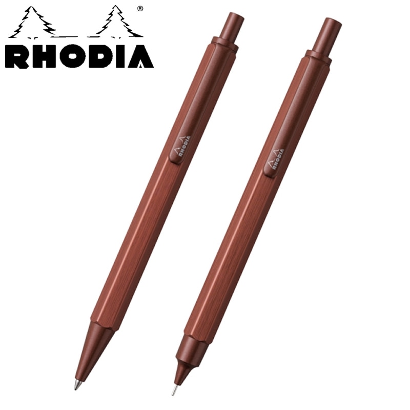 ���ǥ��� ������ץ� ���꿧 �ܡ���ڥ�/�ᥫ�˥���ڥ󥷥�ʥ��㡼�ץڥ󥷥�� �ޥ���֥饦��