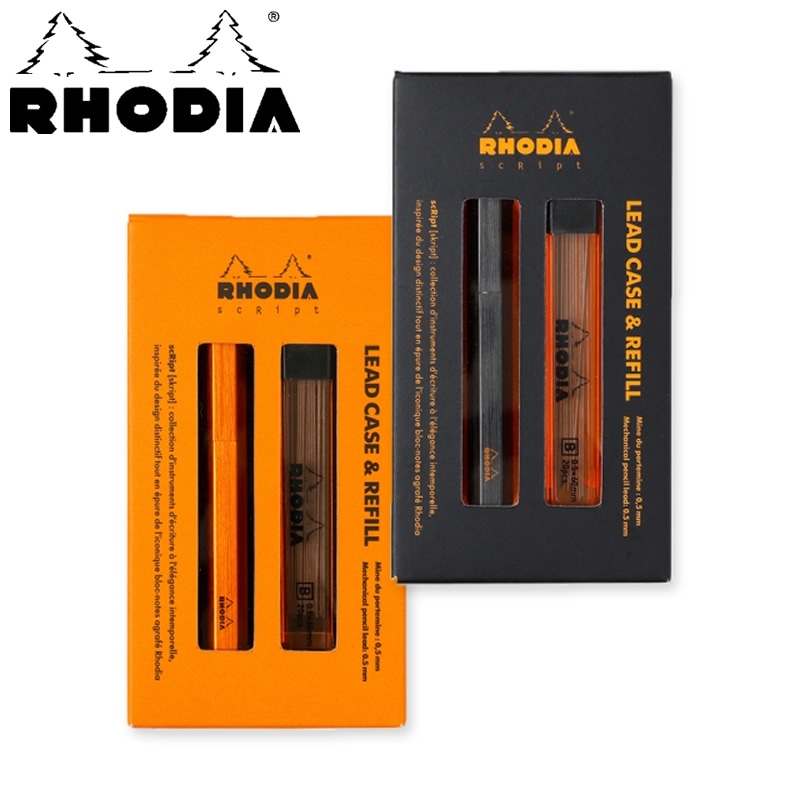 ���ǥ��� ������ץ� �꡼�ɥ������å��㡼�׿ĥ����� ��ե����դ����å� �����/�֥�å�