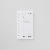 �����ڡ��ѡ��ץ������� �����ƥ��Ģ��ե��� �Х��֥륵���� ���� 6mm���� 1748409