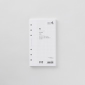 �����ڡ��ѡ��ץ������� �����ƥ��Ģ��ե��� �Х��֥륵���� ���� 5mm���� 1748416