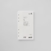 �����ڡ��ѡ��ץ������� �����ƥ��Ģ��ե��� �Х��֥륵���� �Х󥯥ڡ��ѡ� ̵�� 1748423