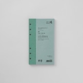 �����ڡ��ѡ��ץ������� �����ƥ��Ģ��ե��� �Х��֥륵���� �ե������ȥ�����ơ��� ̵�� 5�� 1748447