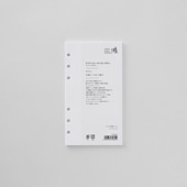 �����ڡ��ѡ��ץ������� �����ƥ��Ģ��ե��� �Х��֥륵���� ���˥��󥹥���ڡ��ѡ� �ۥ磻�� ��ե����� 1748454