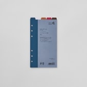 �����ڡ��ѡ��ץ������� �����ƥ��Ģ��ե��� �Х��֥륵���� ����ǥå����ȥå�5�� �������ɥ꡼�� 1748478