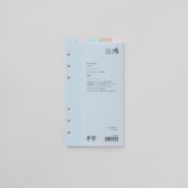 �����ڡ��ѡ��ץ������� �����ƥ��Ģ��ե��� �Х��֥륵���� ����ǥå����ȥå�5�� �ޡ��ᥤ�� 1748485