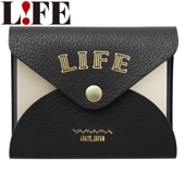 2024ǯ12ȯۤޤʸߥ饤 쥶Сդդ ̵ YL01 դ/