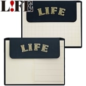 2024ǯ12ȯۤޤʸߥ饤 դե դ/