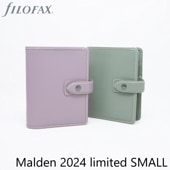 FILOFAX ƥĢ ޥǥ 2024 꿧 ⡼ʥߥ6