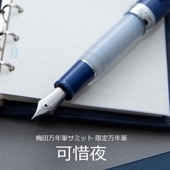 �����㲰Į��ǯɮ���ߥåȸ�����ǯɮ�ڲ�����ä�������