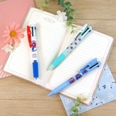 ��ɩ��ɮ �����åȥ��ȥ꡼��3���ܡ���ڥ� �ߥ㥯�ߥ㥯 2025��塦�������� �����饤���󥹾��� �ۥ磻��/�֥롼/���꡼��