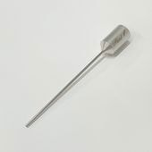 Pent�åڥ�� ���󥯵����異���ץ��� �ϥߥ󥰥С��� A������