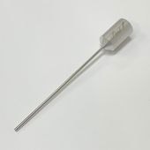 Pent�åڥ�� ���󥯵����異���ץ��� �ϥߥ󥰥С��� B������