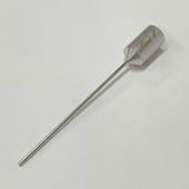 Pent�åڥ�� ���󥯵����異���ץ��� �ϥߥ󥰥С��� C������