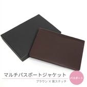 NAGASAWA���ꥸ�ʥ� �쥶�� �ޥ���ѥ��ݡ��ȥ��㥱�å� �֥饦��/��