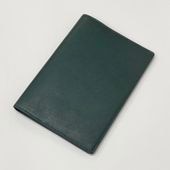 �ȥ�� �����Хǥ����ӥ��ͥ��ѥ��С� �����ե����� ���꡼��